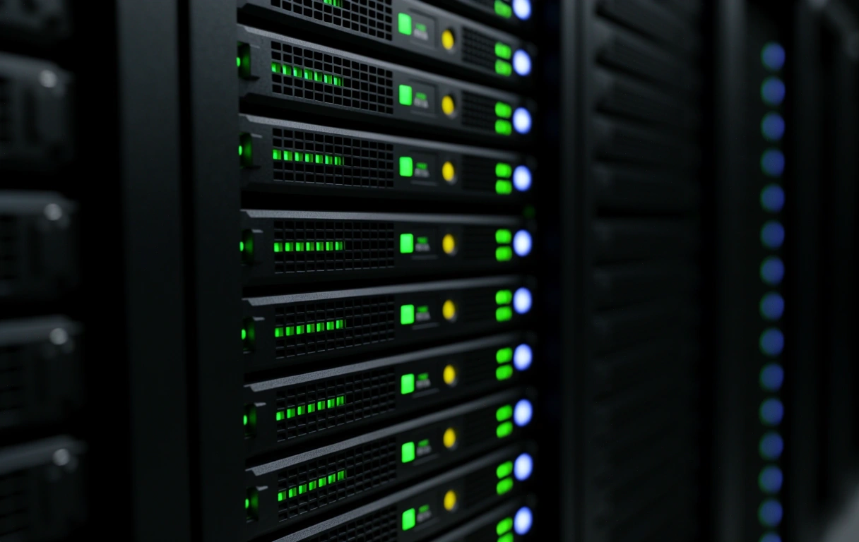 Technical Background