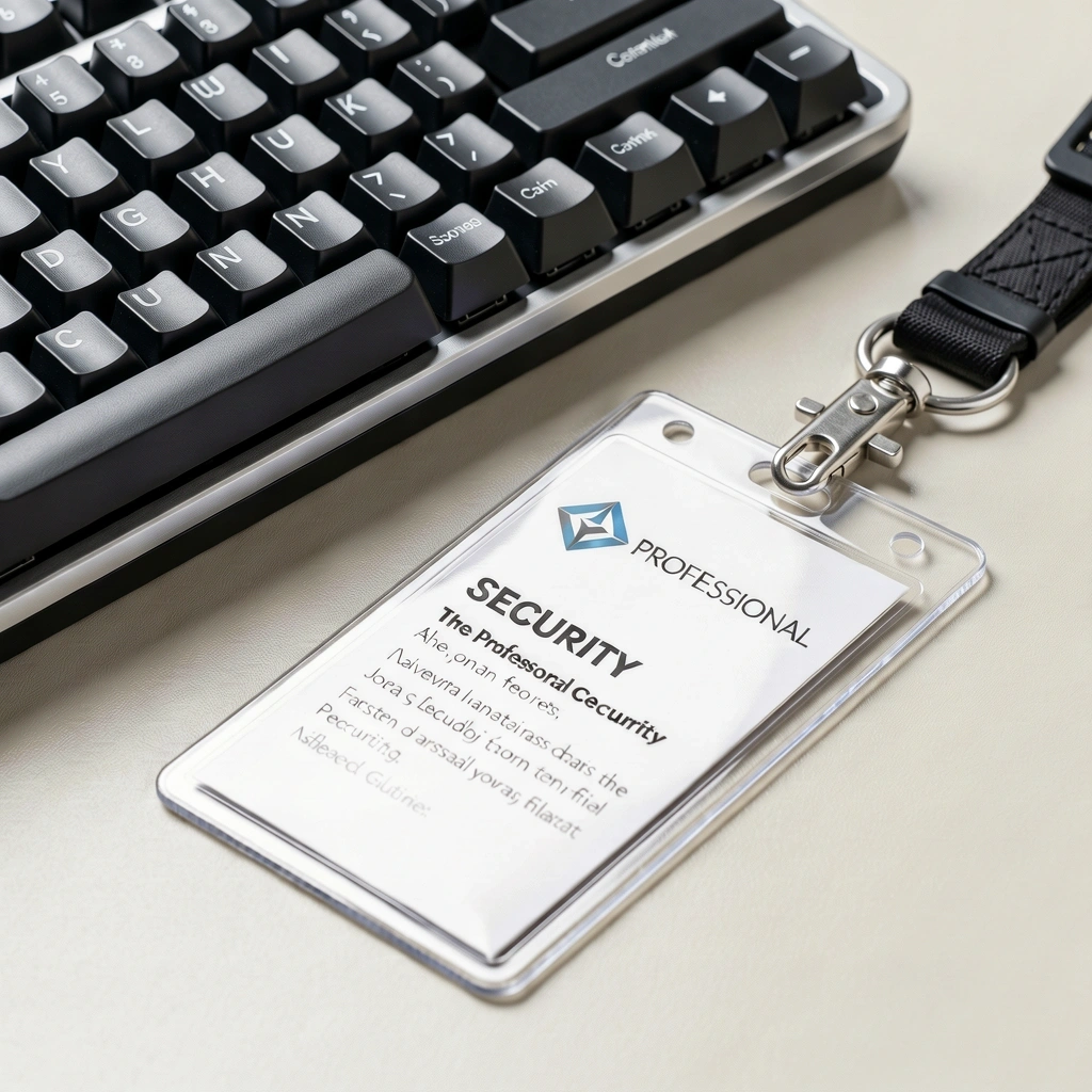 Verification standards