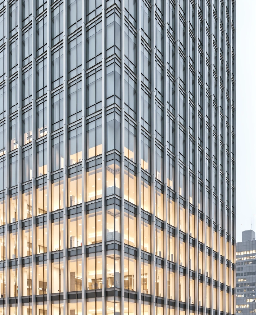 ZenDataSystems Tokyo Presence